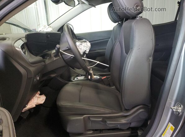 KL4AMBSL2TB098799 2026 BUICK ENCORE Silver 