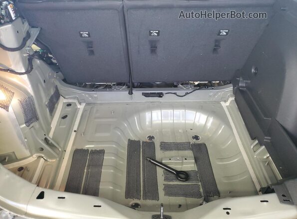 KL4AMBSL2TB119795 2026 BUICK ENCORE Gray 