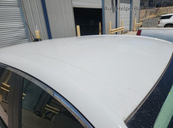KL4AMBSL3SB212839 2025 BUICK ENCORE White 