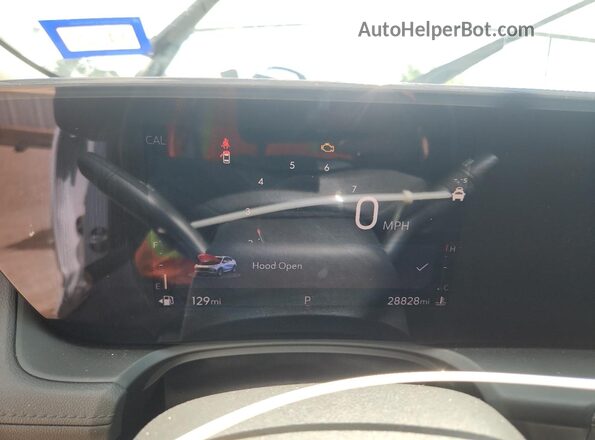 KL4AMBSL3SB212839 2025 BUICK ENCORE White 
