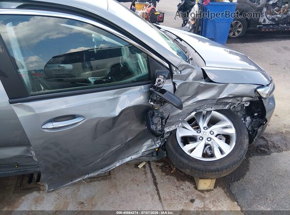 KL4AMBSL6TB038993 2026 BUICK ENCORE Blue 