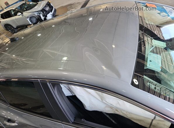 KL4AMBSL7TB120599 2026 BUICK ENCORE Gray 
