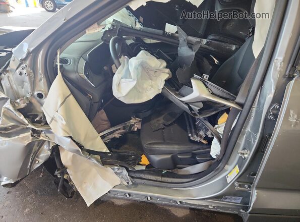 KL4AMBSL7TB120599 2026 BUICK ENCORE Gray 