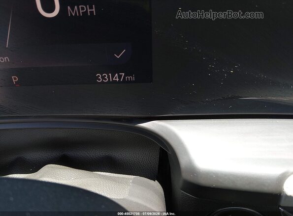 KL4AMBSL9SB004223 2025 BUICK ENCORE Maroon 