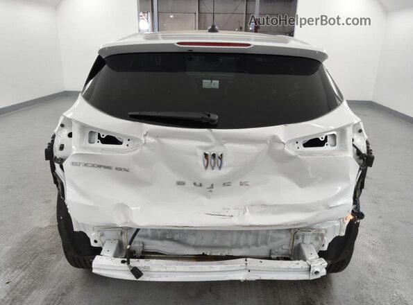 KL4AMBSL9TB093504 2026 BUICK ENCORE White 