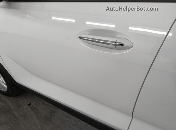 KL4AMBSL9TB093504 2026 BUICK ENCORE White 