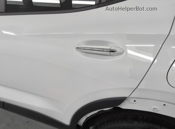 KL4AMBSL9TB093504 2026 BUICK ENCORE White 