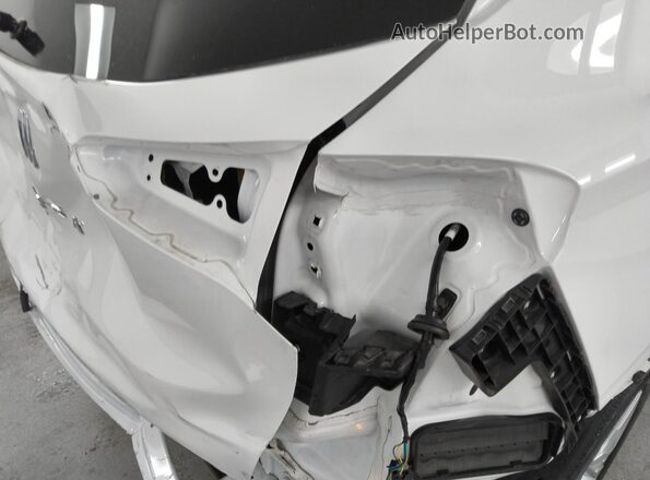 KL4AMBSL9TB093504 2026 BUICK ENCORE White 