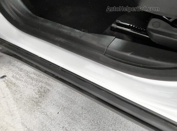 KL4AMBSL9TB093504 2026 BUICK ENCORE White 