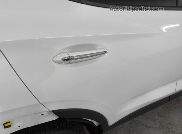 KL4AMBSL9TB093504 2026 BUICK ENCORE White 