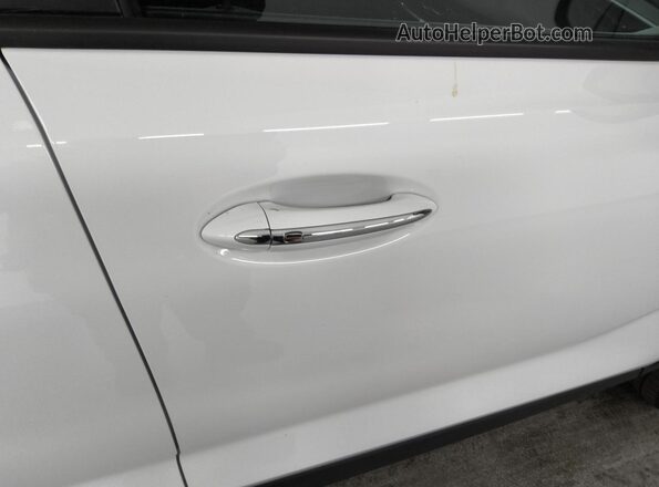 KL4AMBSL9TB093504 2026 BUICK ENCORE White 