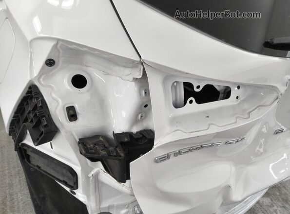 KL4AMBSL9TB093504 2026 BUICK ENCORE White 