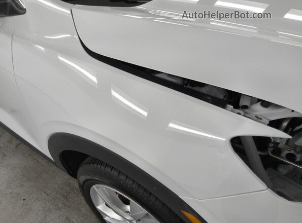 KL4AMBSL9TB093504 2026 BUICK ENCORE White 