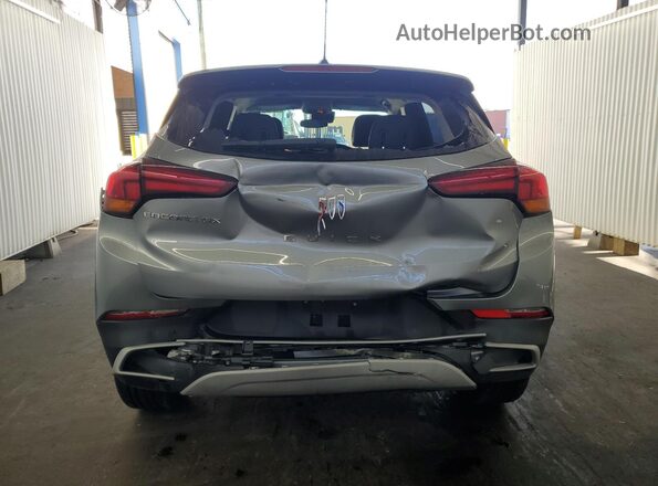 KL4AMBSL9TB102704 2026 BUICK ENCORE Gray 