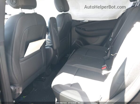 KL4AMBSP4SB094349 2025 BUICK ENCORE Black 