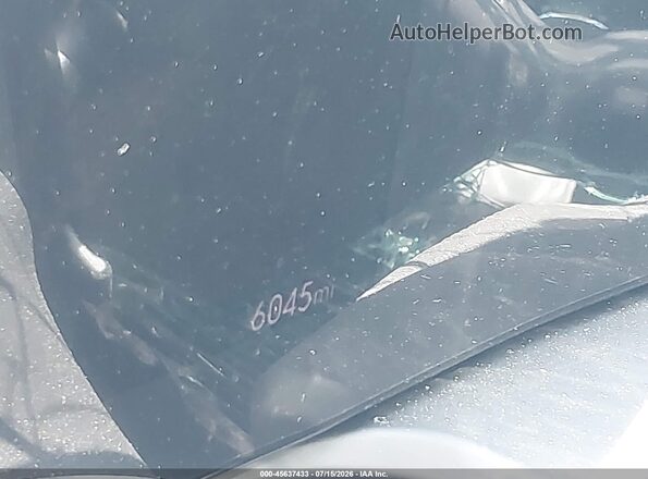 KL4AMBSP4SB094349 2025 BUICK ENCORE Black Հետևի նստատեղերի տեսք