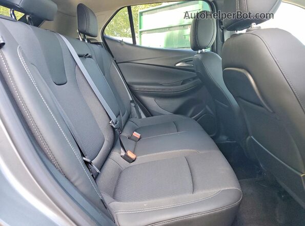 KL4AMCSL2RB025429 2024 BUICK ENCORE Silver Widok wnętrza z tyłu