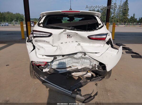 KL4AMCSL2RB164511 2024 BUICK ENCORE White 