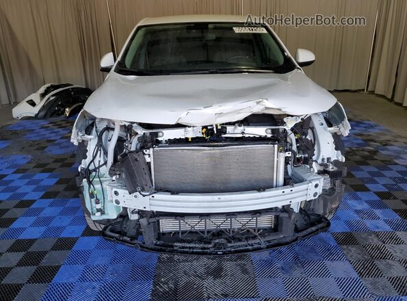 KL4AMCSL3TB119651 2026 BUICK ENCORE White 