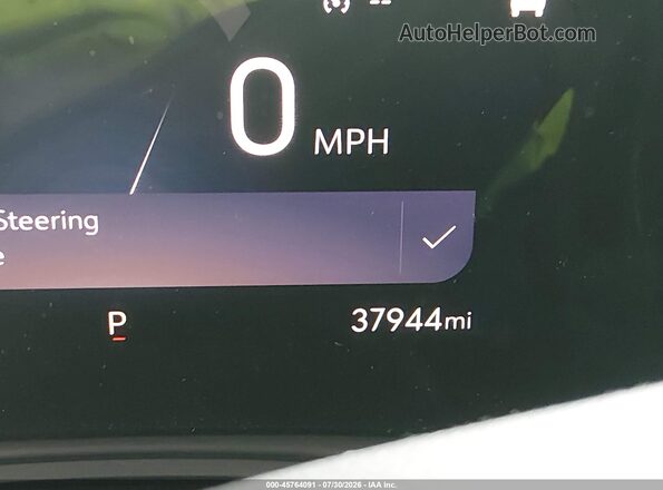 KL4AMCSL5RB135553 2024 BUICK ENCORE Black 