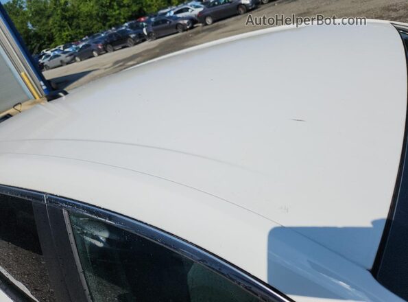 KL4AMCSL6TB134838 2026 BUICK ENCORE White 