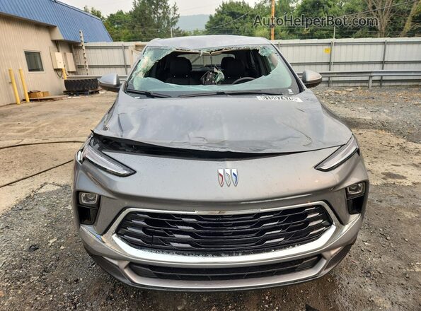 KL4AMCSL7TB125226 2026 BUICK ENCORE Серый Панорамный вид салона 360°