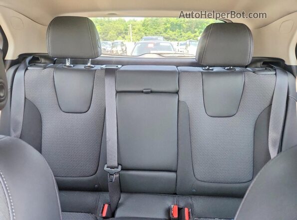 KL4AMCSL9RB198817 2024 BUICK ENCORE Black Widok tylnych siedzeń