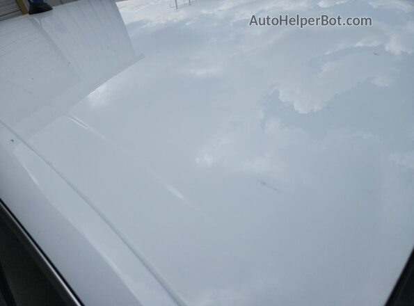 KL4AMCSL9TB090494 2026 BUICK ENCORE Белый Вид наклейки с VIN-кодом