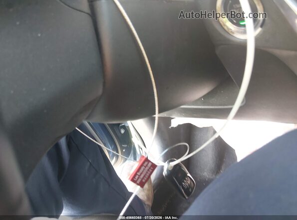 KL4AMDSL0RB116091 2024 BUICK ENCORE Blue Vista trasera