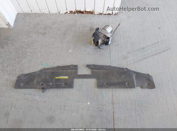 KL4AMDSL2RB095566 2024 BUICK ENCORE Burgundy Instrument cluster view
