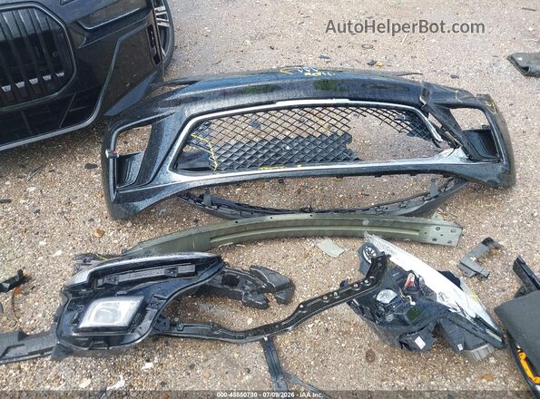 KL4AMDSL3RB211082 2024 BUICK ENCORE Black Вид щитка приладів