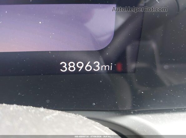 KL4AMDSL3RB211082 2024 BUICK ENCORE Black 