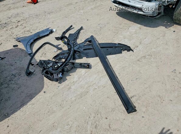 KL4AMDSL3TB049378 2026 BUICK ENCORE Серый Вид наклейки с VIN-кодом