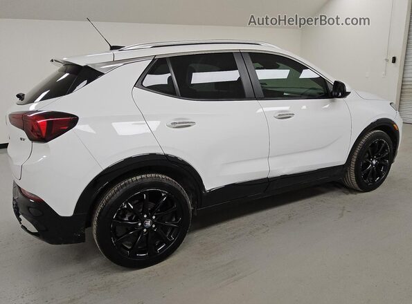 KL4AMDSL4RB015023 2024 BUICK ENCORE White 