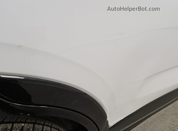 KL4AMDSL4RB015023 2024 BUICK ENCORE White 