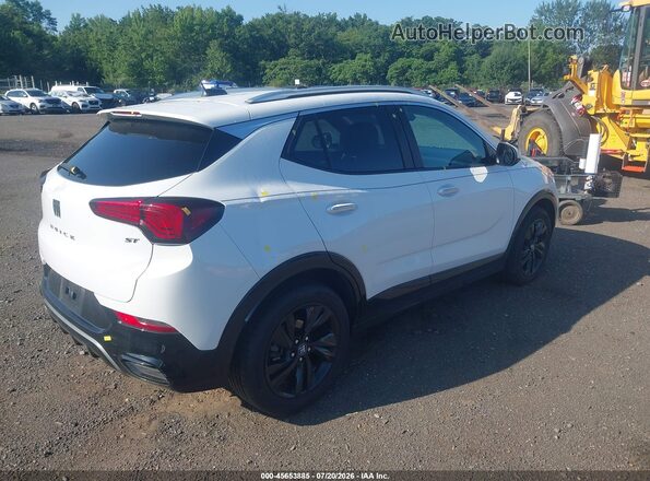 KL4AMDSL5RB009277 2024 BUICK ENCORE White 