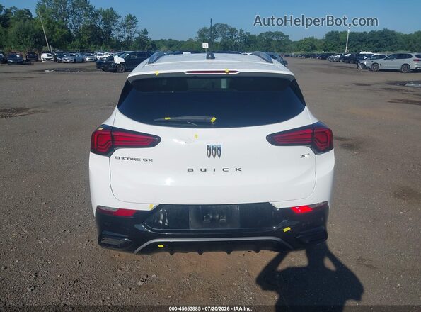 KL4AMDSL5RB009277 2024 BUICK ENCORE White 