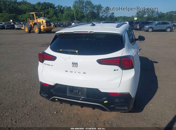 KL4AMDSL5RB009277 2024 BUICK ENCORE White 