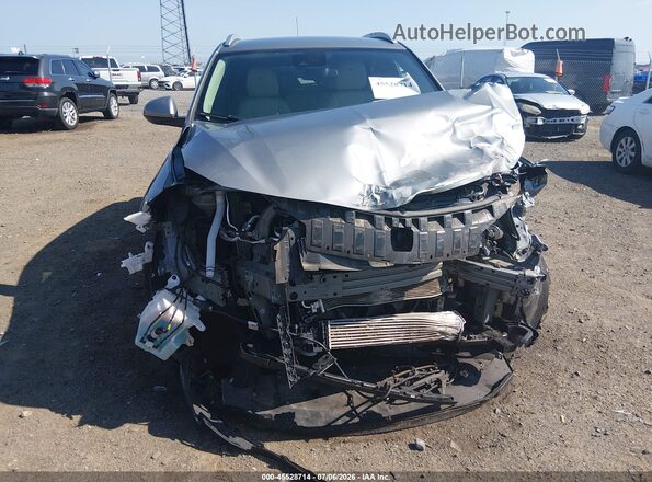 KL4AMDSL7RB168706 2024 BUICK ENCORE Gray ხელსაწყოთა პანელის ხედი