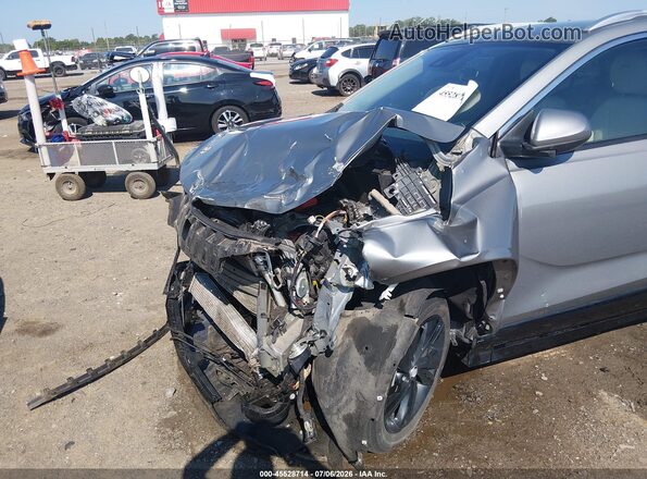 KL4AMDSL7RB168706 2024 BUICK ENCORE Gray 