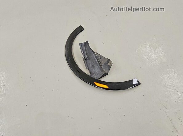 KL4AMDSL9RB180310 2024 BUICK ENCORE Black VIN კოდის სტიკერის ხედი