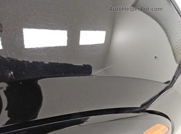 KL4AMDSL9RB180310 2024 BUICK ENCORE Black 