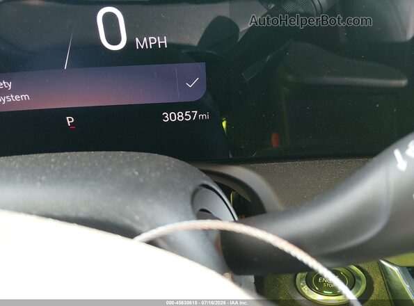 KL4AMDSLXRB003071 2024 BUICK ENCORE Black 