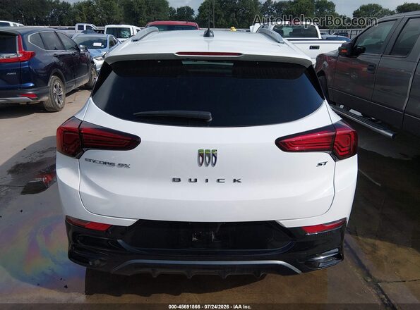 KL4AMDSLXRB146344 2024 BUICK ENCORE White 