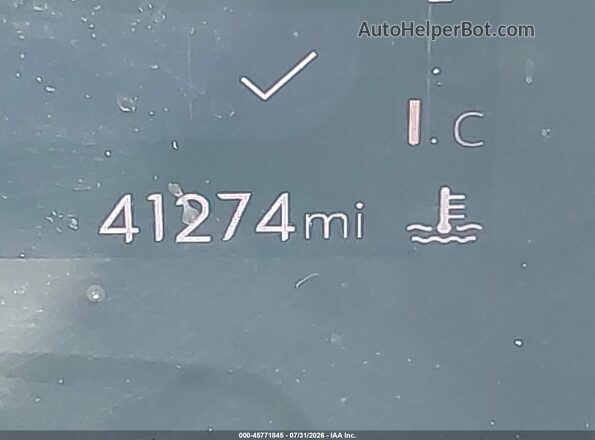 KL4AMESL0RB169458 2024 BUICK ENCORE White 