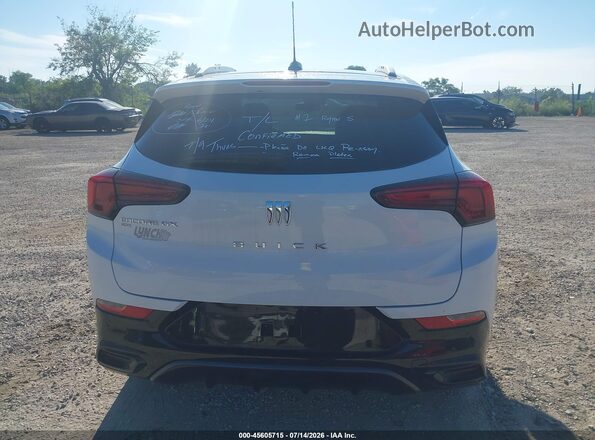 KL4AMESL1TB024470 2026 BUICK ENCORE White 