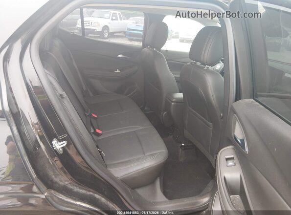KL4AMESL2RB007766 2024 BUICK ENCORE Black VIN կոդի պիտակի տեսք