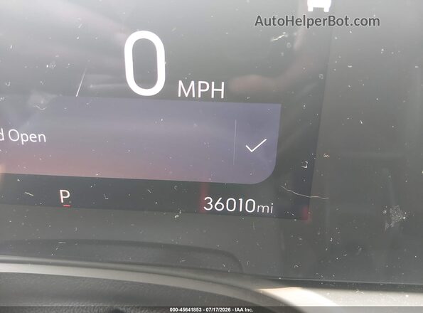 KL4AMESL2RB007766 2024 BUICK ENCORE Black 