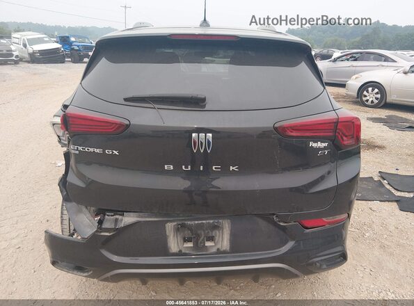 KL4AMESL2RB007766 2024 BUICK ENCORE Black 