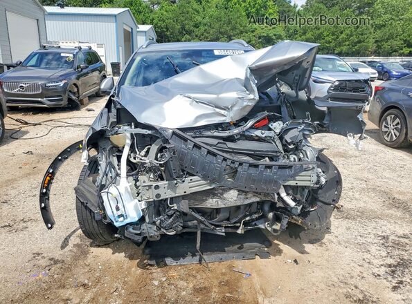 KL4AMESL3RB164853 2024 BUICK ENCORE Gray Vista frontal